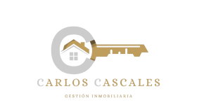 Carlos Cascales Gestión Inmobiliaria - Calle Juan Pablo II, 2 , Velez Málaga